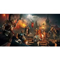  Assassin's Creed Вальгалла для PlayStation 5 - Превью изображения №8 — Интернет-магазин ПроЗаказ