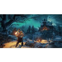  Assassin's Creed Вальгалла для PlayStation 5 - Превью изображения №3 — Интернет-магазин ПроЗаказ