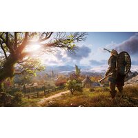  Assassin's Creed Вальгалла для PlayStation 5 - Превью изображения №5 — Интернет-магазин ПроЗаказ