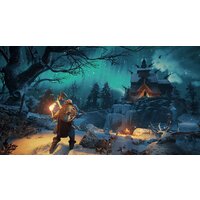  Assassin's Creed Вальгалла для PlayStation 5 - Превью изображения №3 — Интернет-магазин ПроЗаказ