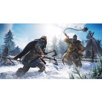  Assassin's Creed Вальгалла для PlayStation 5 - Превью изображения №7 — Интернет-магазин ПроЗаказ