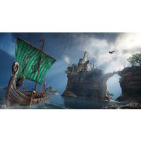  Assassin's Creed Вальгалла для PlayStation 5 - Превью изображения №6 — Интернет-магазин ПроЗаказ