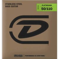 Dunlop Manufacturing DBFS50110