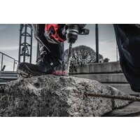 Бур Milwaukee 4932492020 - Превью изображения №3 — Интернет-магазин ПроЗаказ