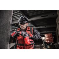 Бур Milwaukee 4932492020 - Превью изображения №2 — Интернет-магазин ПроЗаказ