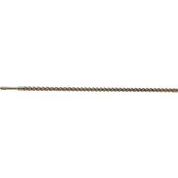 Milwaukee 4932492020