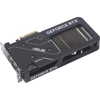 Видеокарта ASUS Dual GeForce RTX 5060 Ti Evo OC Edition 16GB GDDR7 DUAL-RTX5060TI-O16G-EVO - Превью изображения №8 — Интернет-магазин ПроЗаказ