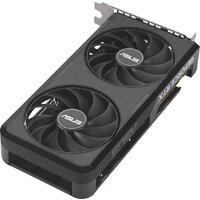 Видеокарта ASUS Dual GeForce RTX 5060 Ti Evo OC Edition 16GB GDDR7 DUAL-RTX5060TI-O16G-EVO - Превью изображения №5 — Интернет-магазин ПроЗаказ