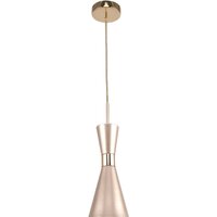 F-Promo Sheen 2759-1P
