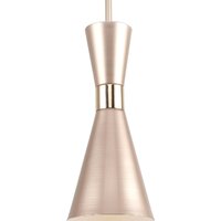 Подвесная люстра F-Promo Sheen 2759-1P - Превью изображения №4 — Интернет-магазин ПроЗаказ