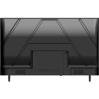 Телевизор ASANO 40LF5020T - Превью изображения №2 — Интернет-магазин ПроЗаказ