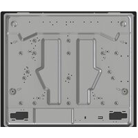 Варочная панель Gorenje G641EXB - Превью изображения №3 — Интернет-магазин ПроЗаказ