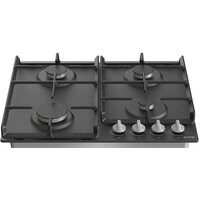 Варочная панель Gorenje G641EXB - Превью изображения №5 — Интернет-магазин ПроЗаказ