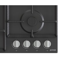 Варочная панель Gorenje G641EXB - Превью изображения №7 — Интернет-магазин ПроЗаказ