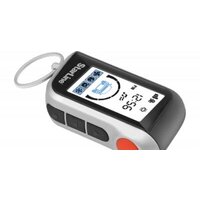 Автосигнализация StarLine A93 V2 - Превью изображения №2 — Интернет-магазин ПроЗаказ