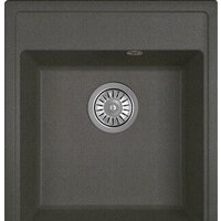 Кухонные мойки