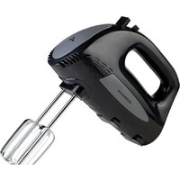 AccesStyle HM5021B