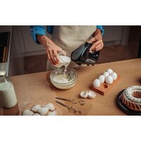 Миксер AccesStyle HM5021B - Превью изображения №6 — Интернет-магазин ПроЗаказ
