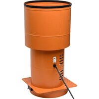 Измельчитель зерна Вихрь ЗД-350К 74/2/3 - Превью изображения №8 — Интернет-магазин ПроЗаказ