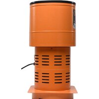 Измельчитель зерна Вихрь ЗД-350К 74/2/3 - Превью изображения №6 — Интернет-магазин ПроЗаказ