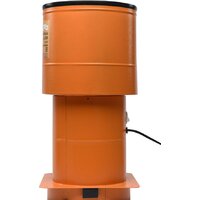 Измельчитель зерна Вихрь ЗД-350К 74/2/3 - Превью изображения №4 — Интернет-магазин ПроЗаказ