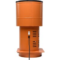 Измельчитель зерна Вихрь ЗД-350К 74/2/3 - Превью изображения №5 — Интернет-магазин ПроЗаказ