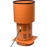 Измельчитель зерна Вихрь ЗД-350К 74/2/3 - Превью изображения №7 — Интернет-магазин ПроЗаказ