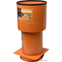 Измельчитель зерна Вихрь ЗД-350К 74/2/3 - Превью изображения №3 — Интернет-магазин ПроЗаказ