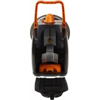 Газовый обогреватель Tourist Tierra TH-320 - Превью изображения №2 — Интернет-магазин ПроЗаказ