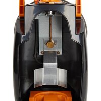 Газовый обогреватель Tourist Tierra TH-320 - Превью изображения №5 — Интернет-магазин ПроЗаказ