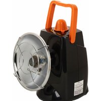 Tourist Tierra TH-320