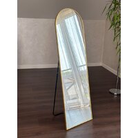 EMZE Арка 45х150 DK0915.AUR (золотой)