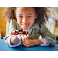 Конструктор LEGO Other 71049 Коллекционные гоночные автомобили F1 - Превью изображения №6 — Интернет-магазин ПроЗаказ
