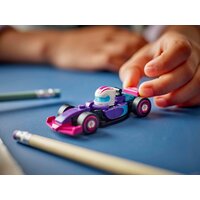 Конструктор LEGO Other 71049 Коллекционные гоночные автомобили F1 - Превью изображения №7 — Интернет-магазин ПроЗаказ