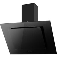 Amica OKP6259S