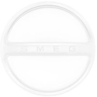 Насадка-мороженица Smeg SMIC01 - Превью изображения №4 — Интернет-магазин ПроЗаказ