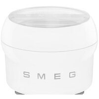 Насадка-мороженица Smeg SMIC01 - Превью изображения №1 — Интернет-магазин ПроЗаказ