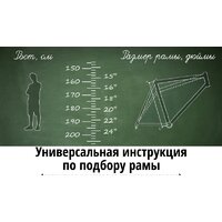 Велосипед Stels Pilot 810 26 Z010 2022 (красный) - Превью изображения №2 — Интернет-магазин ПроЗаказ