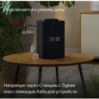 Датчик Яндекс YNDX-00523 температуры и влажности - Превью изображения №5 — Интернет-магазин ПроЗаказ