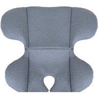 Детское автокресло Pituso Ruente R202 (джинс/светло-серый) - Превью изображения №9 — Интернет-магазин ПроЗаказ