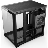 Корпус SuperPower Blank BTF C280 - Превью изображения №3 — Интернет-магазин ПроЗаказ