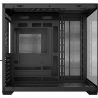Корпус SuperPower Blank BTF C280 - Превью изображения №2 — Интернет-магазин ПроЗаказ