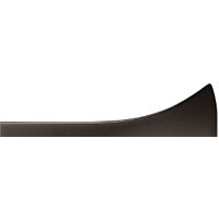 USB Flash Samsung BAR Plus 128GB (титан) - Превью изображения №6 — Интернет-магазин ПроЗаказ