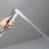 Гигиенический душ Ganzer GZ01157 - Превью изображения №4 — Интернет-магазин ПроЗаказ