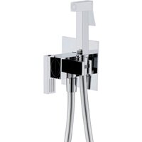 Ganzer GZ01157