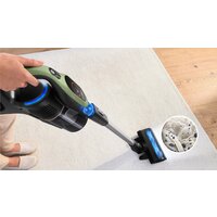 Пылесос Bosch Unlimited 9 BCS931TQC - Превью изображения №9 — Интернет-магазин ПроЗаказ