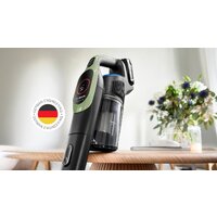Пылесос Bosch Unlimited 9 BCS931TQC - Превью изображения №13 — Интернет-магазин ПроЗаказ