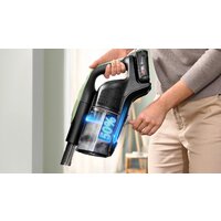 Пылесос Bosch Unlimited 9 BCS931TQC - Превью изображения №11 — Интернет-магазин ПроЗаказ