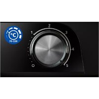 Электрогриль Philips HD6212/90 - Превью изображения №4 — Интернет-магазин ПроЗаказ