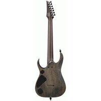 Электрогитара Ibanez RGD71ALPA-CKF - Превью изображения №4 — Интернет-магазин ПроЗаказ